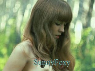 SunnyFoxy