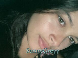 SunnyGreyy