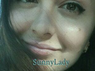 SunnyLady_