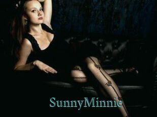 SunnyMinnie