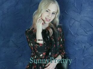 SunnyPrettyy