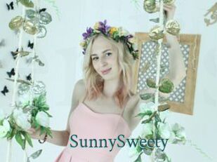 SunnySweety