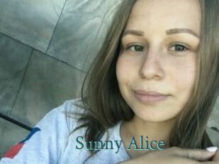 Sunny_Alice