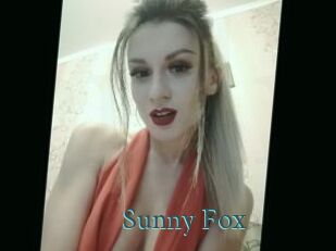 Sunny_Fox