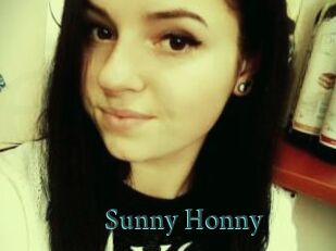 Sunny_Honny