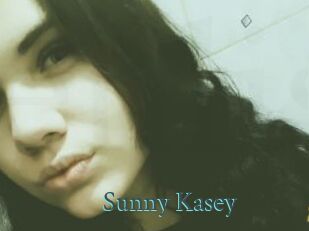 Sunny_Kasey