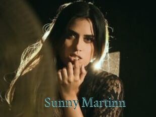 Sunny_Martinn