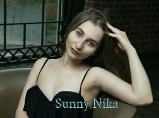 Sunny_Nika