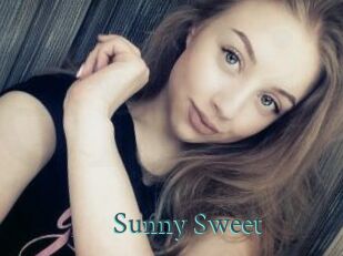 Sunny_Sweet