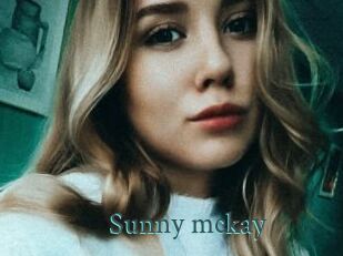 Sunny_mckay