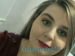 Sunnyregina24