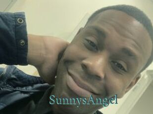 SunnysAngel