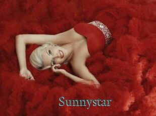 Sunnystar