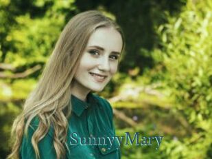 SunnyyMary