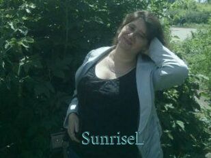 SunriseL_