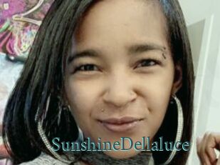 SunshineDellaluce