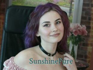 SunshinePure