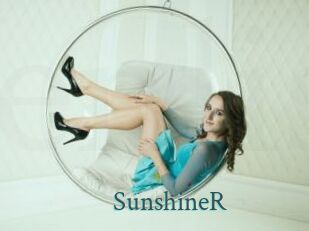 SunshineR