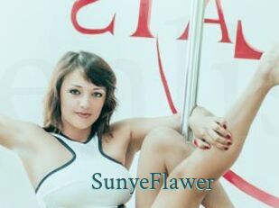 SunyeFlawer