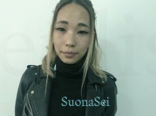 SuonaSei