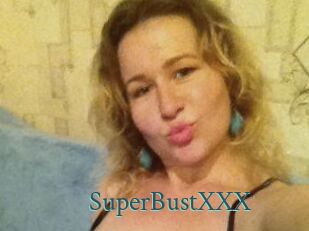 Super_BustXXX