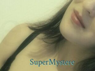 SuperMystere