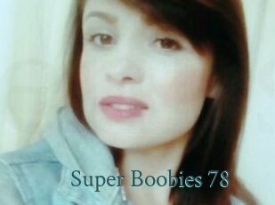 Super_Boobies_78