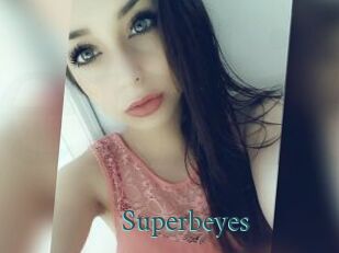 Superbeyes