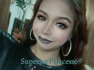 SuperiorPrincess69