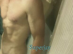 Superjay