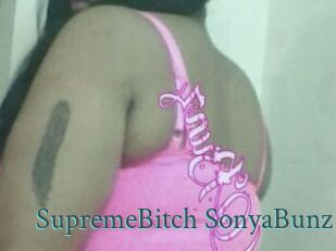 SupremeBitch_SonyaBunz