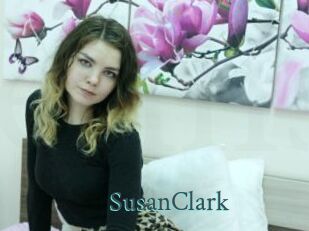 SusanClark