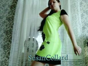 SusanCollard