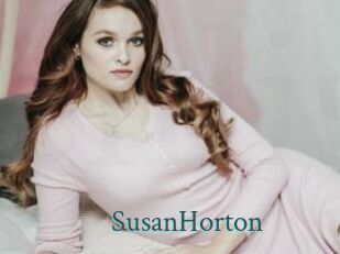 SusanHorton