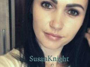 SusanKnight