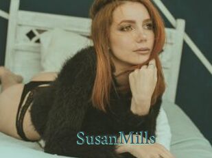 SusanMills