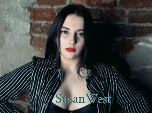 SusanWest