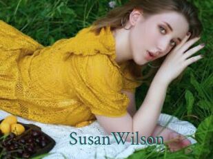 SusanWilson