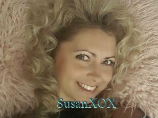 SusanXOX