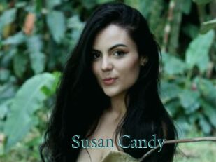 Susan_Candy