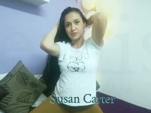 Susan_Carter