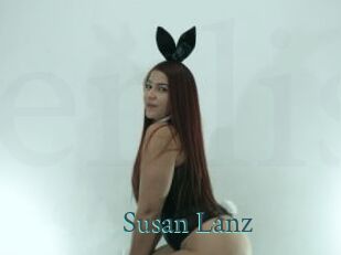 Susan_Lanz