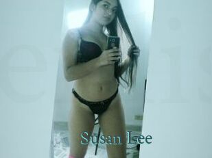 Susan_Lee