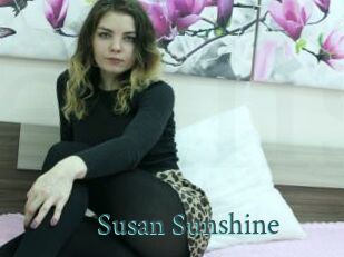 Susan_Sunshine