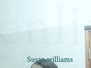 Susan_williams