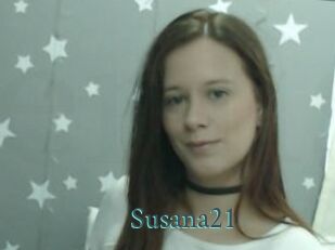 Susana21