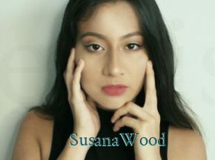 SusanaWood