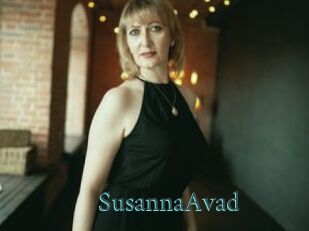 SusannaAvad