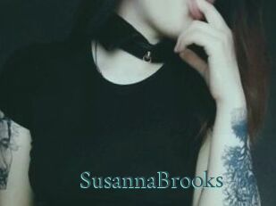 SusannaBrooks