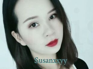 Susanxxyy
